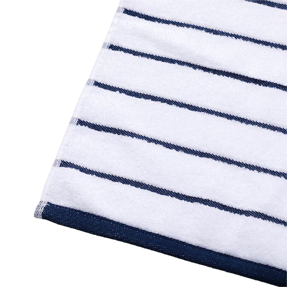 FACE TOWEL 33X80 NV WS003