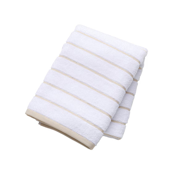 BATH TOWEL 60X120 BE WS003