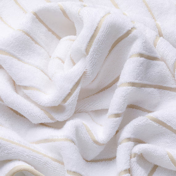 BATH TOWEL 60X120 BE WS003