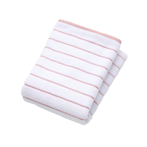 BIG BATH TOWEL 70X140 RO WS003