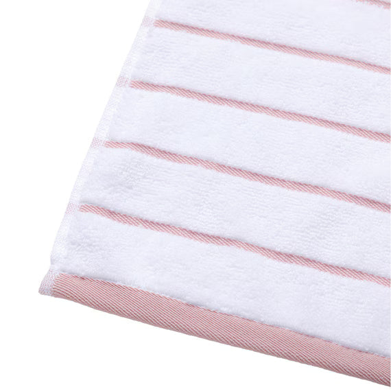 BIG BATH TOWEL 70X140 RO WS003
