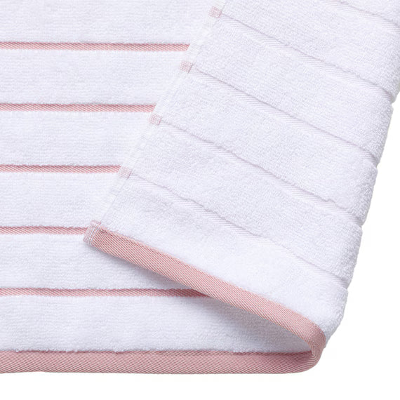 BIG BATH TOWEL 70X140 RO WS003