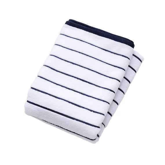 BIG BATH TOWEL 70X140 NV WS003