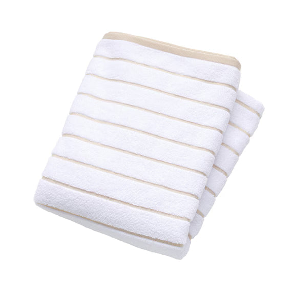 BIG BATH TOWEL 70X140 BE WS003
