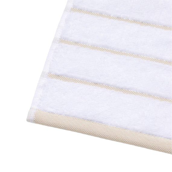 BIG BATH TOWEL 70X140 BE WS003