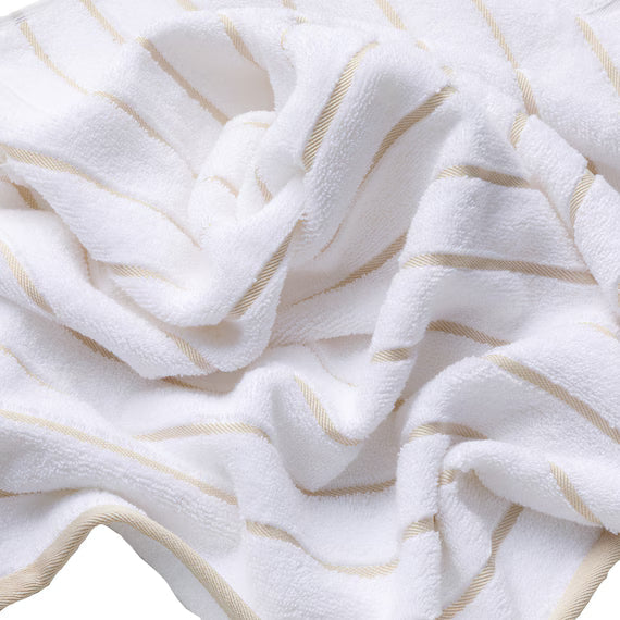 BIG BATH TOWEL 70X140 BE WS003