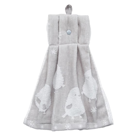 DRESS TOWEL LMO SHIMAENAGA