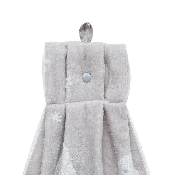 DRESS TOWEL LMO SHIMAENAGA