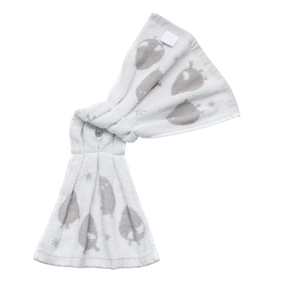 DRESS TOWEL LMO SHIMAENAGA