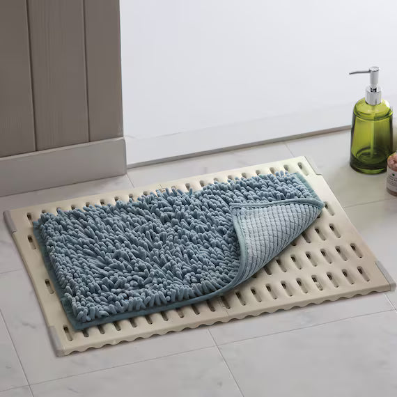 BATH MAT DRYING BOARD-YM003-S