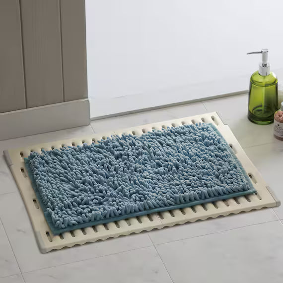 BATH MAT DRYING BOARD-YM003-S