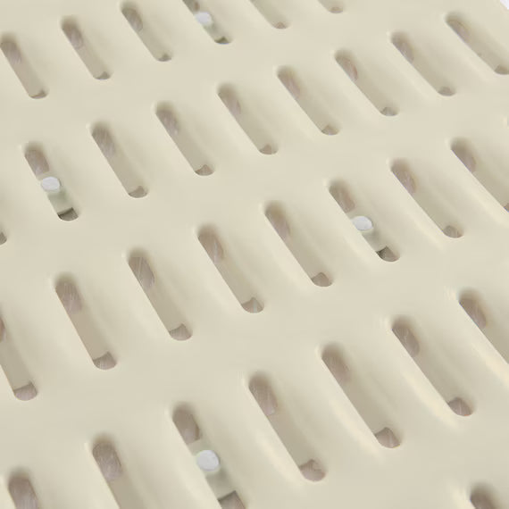 BATH MAT DRYING BOARD-YM003-S