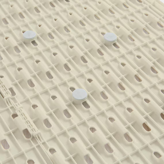 BATH MAT DRYING BOARD-YM003-S