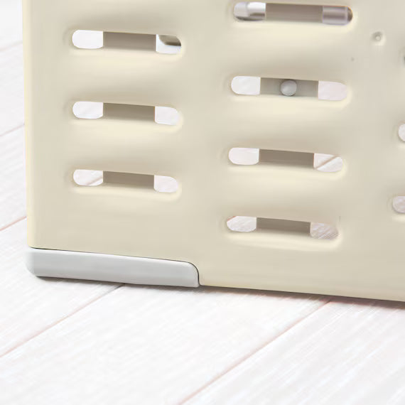 BATH MAT DRYING BOARD-YM003-S