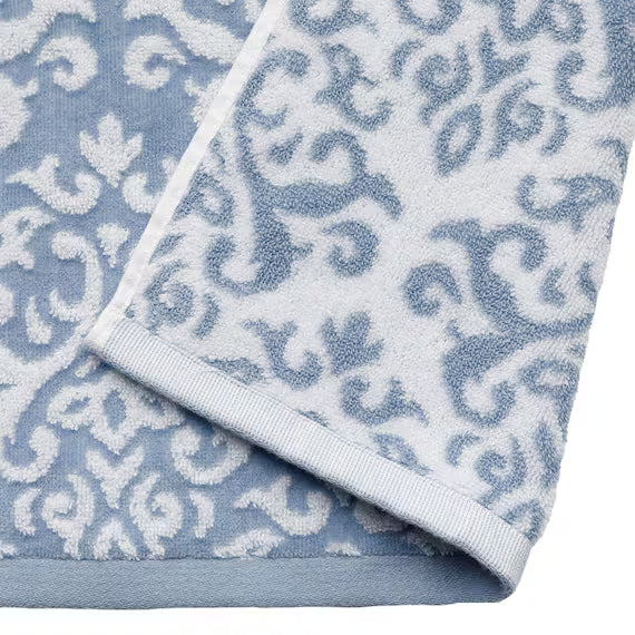 FACE TOWEL 34X80 OF TBL GT10