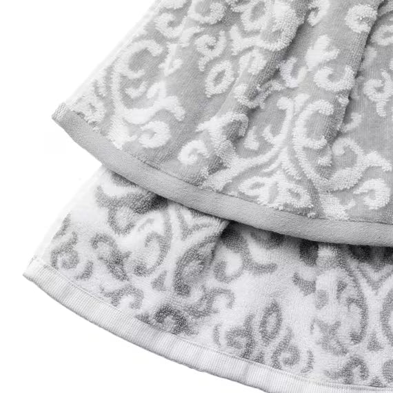 DRESS TOWEL OF LGY GT10