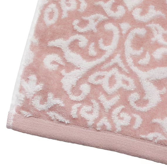 FACE TOWEL 34X80 OF RO GT10