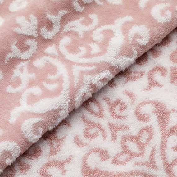 BATH TOWEL 60X120 OF RO GT10