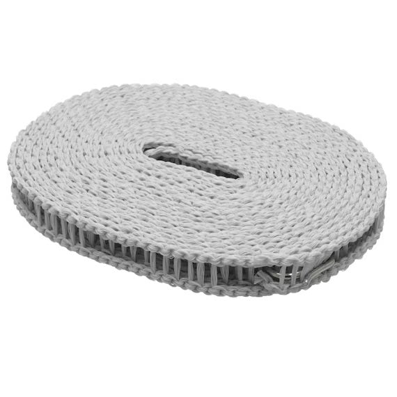 CLOTHESLINE 5M SJ01