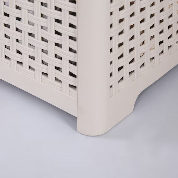 FOLDABLE LAUNDRY BASKET LMO SR2