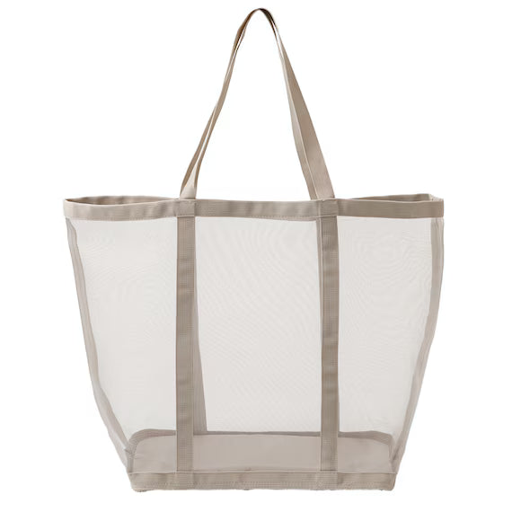 LAUNDRY MESH BAG LMO DN03