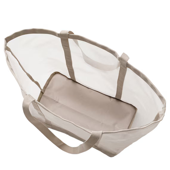 LAUNDRY MESH BAG LMO DN03