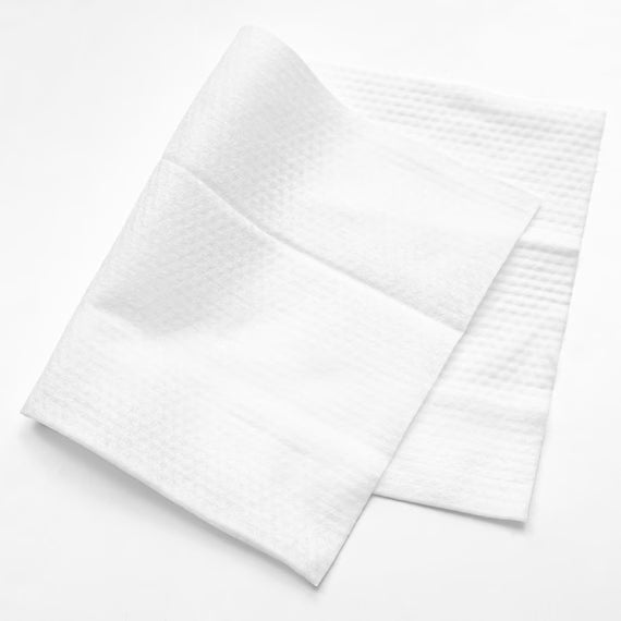 FLOORING WIPER THICK SHEET 20P