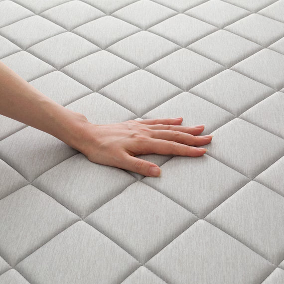 RUG NCOOLSP G 185X240 GY MX33