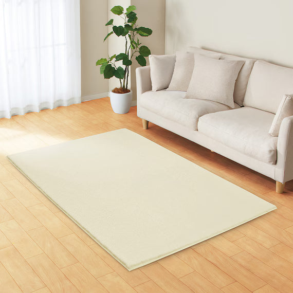 USAGIRUG5 130X185 IV NU01