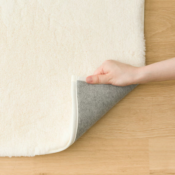 USAGIRUG5 130X185 IV NU01