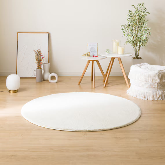 USAGIRUG5 130R IV NU01