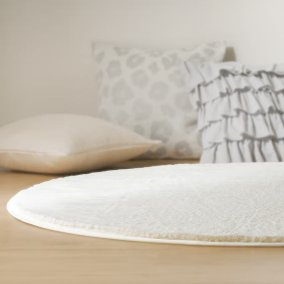 USAGIRUG5 130R IV NU01