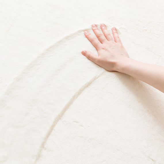 USAGIRUG5 130R IV NU01