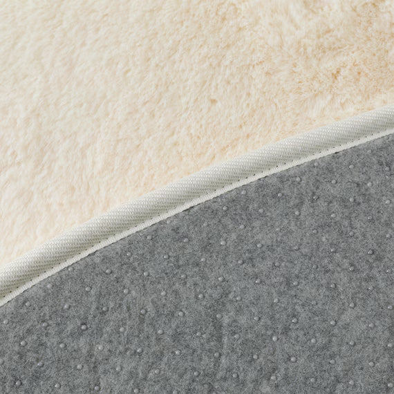 USAGIRUG5 130R IV NU01