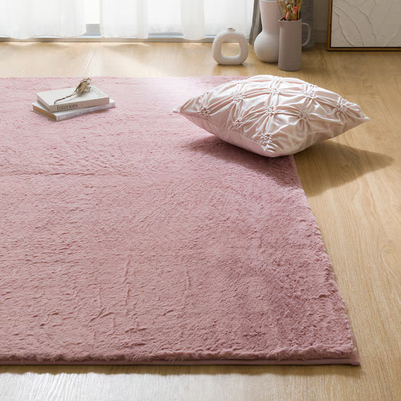 USAGIRUG5 185X185 RO NU01