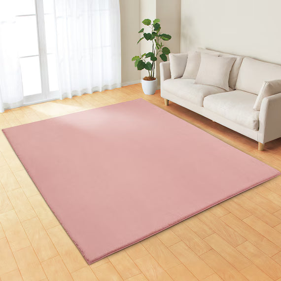 USAGIRUG5 130X185 RO NU01