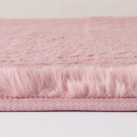 USAGIRUG5 200X240 RO NU01