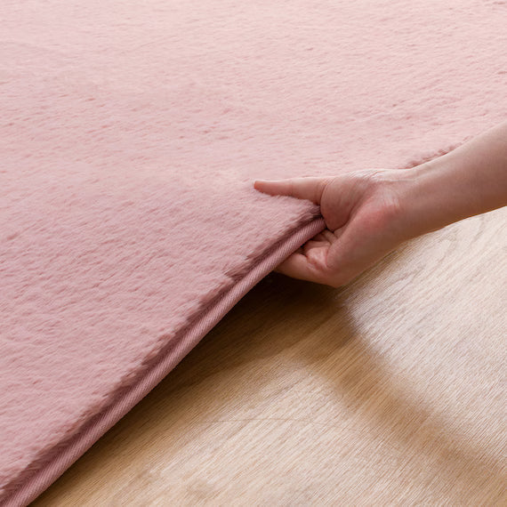 USAGIRUG5 130X185 RO NU01