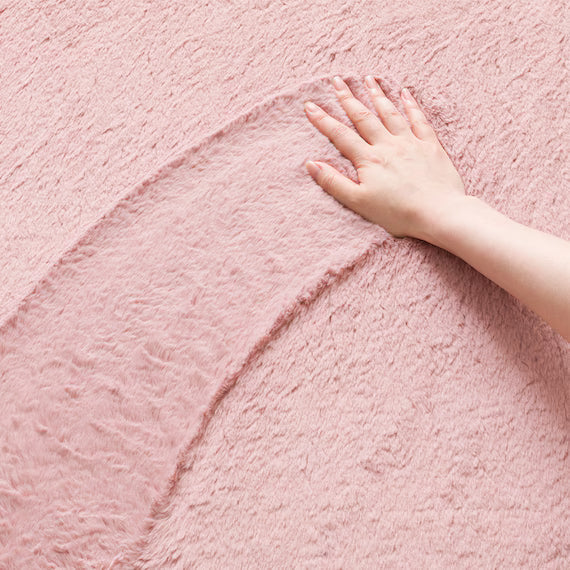 USAGIRUG5 130X185 RO NU01