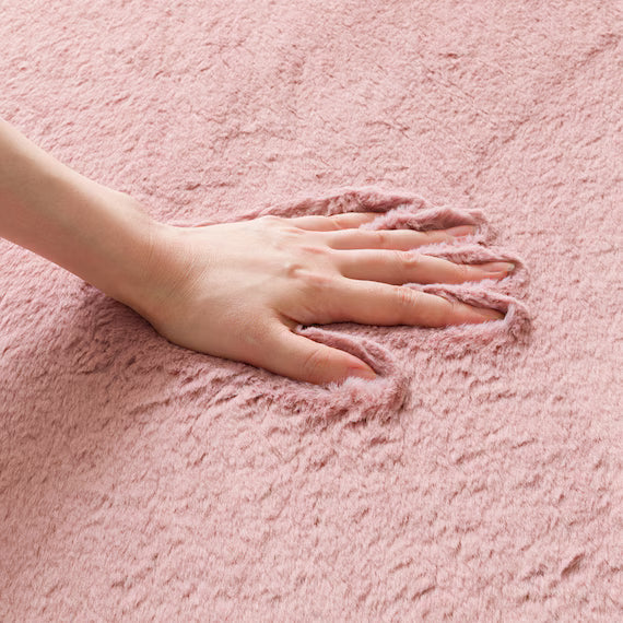 USAGIRUG5 130X185 RO NU01