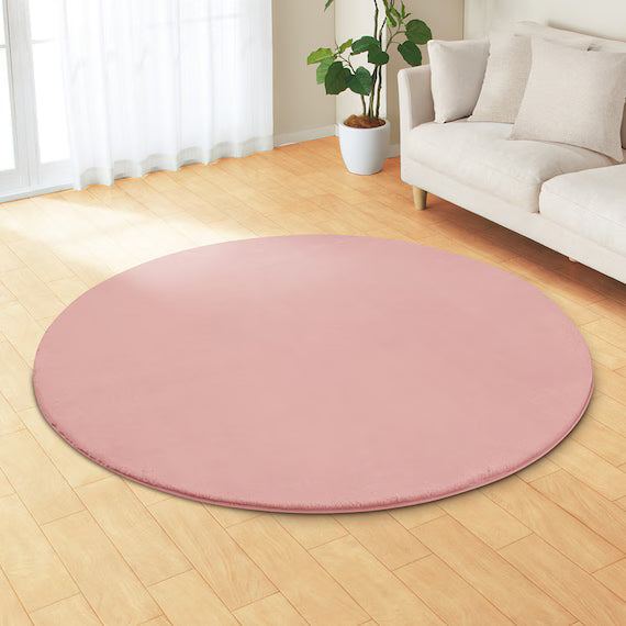 USAGIRUG5 180R RO NU01