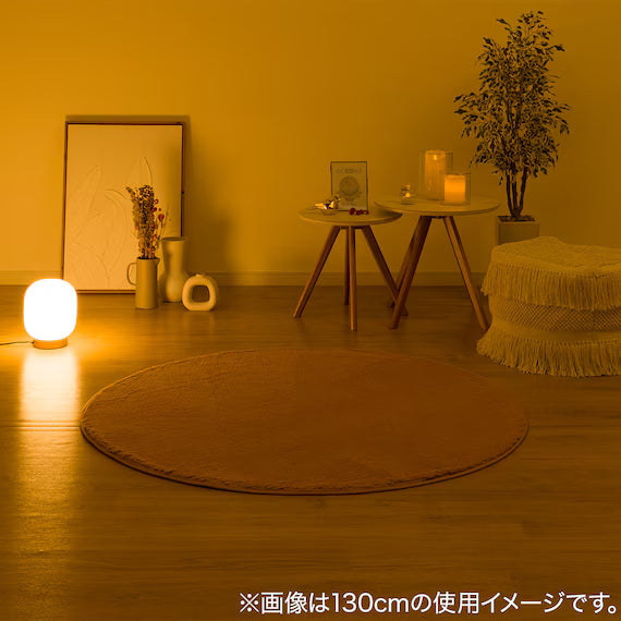 USAGIRUG5 180R RO NU01