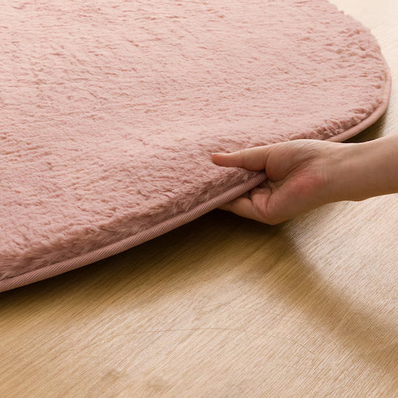 USAGIRUG5 180R RO NU01