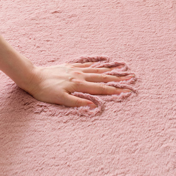 USAGIRUG5 180R RO NU01