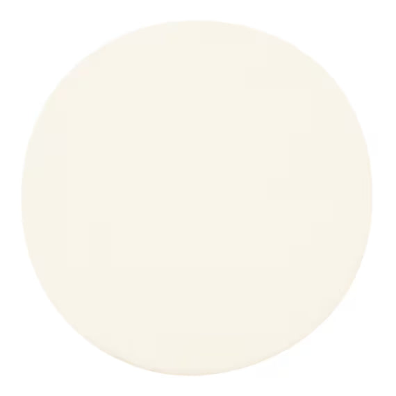 USAGIMAT5 60R IV NU01