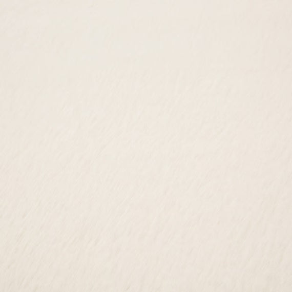 USAGIMAT5 60R IV NU01