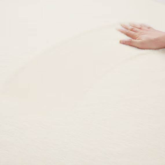 USAGIMAT5 60R IV NU01