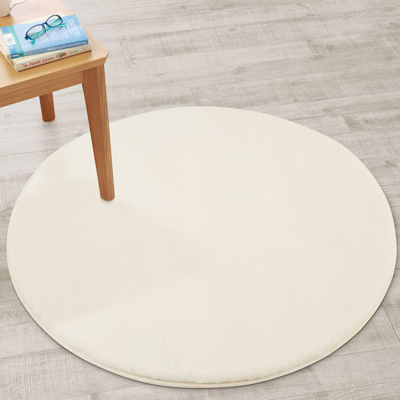 USAGIMAT5 90R IV NU01