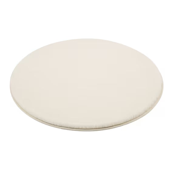 USAGIMAT5 90R IV NU01