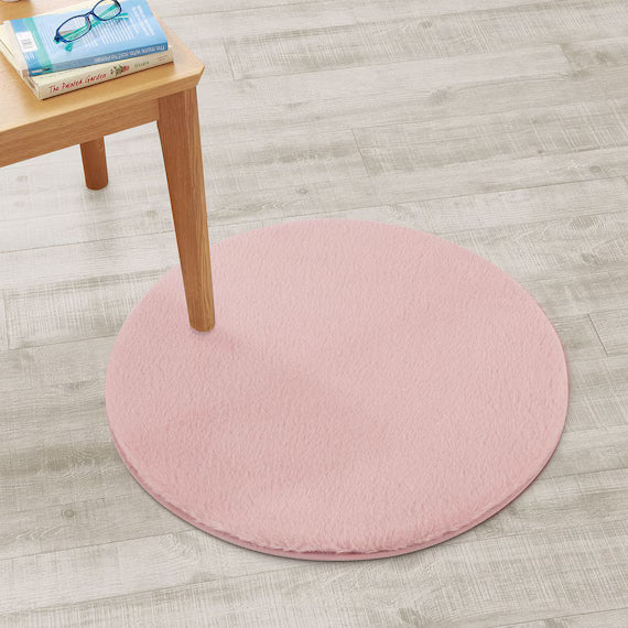 USAGIMAT5 60R RO NU01